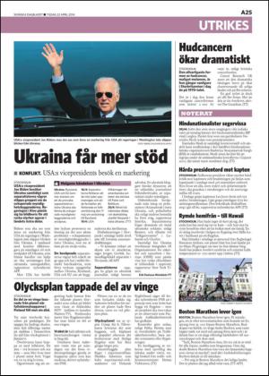 skanskadagbladet-20140422_000_00_00_025.pdf