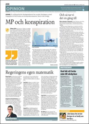 skanskadagbladet-20140422_000_00_00_030.pdf