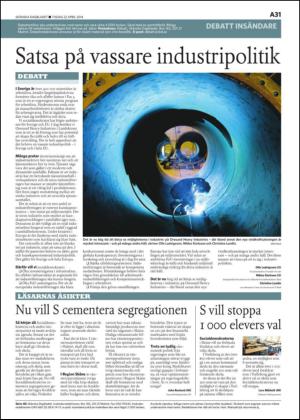 skanskadagbladet-20140422_000_00_00_031.pdf