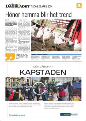 skanskadagbladet-20140422_000_00_00_032.pdf