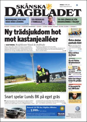 skanskadagbladet-20140423_000_00_00.pdf