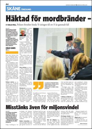 skanskadagbladet-20140423_000_00_00_004.pdf