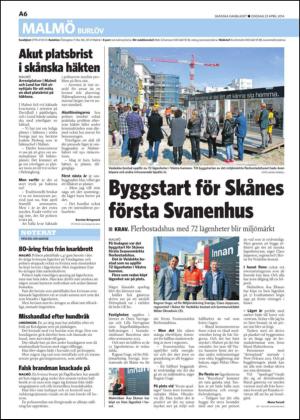 skanskadagbladet-20140423_000_00_00_006.pdf