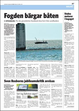 skanskadagbladet-20140423_000_00_00_007.pdf