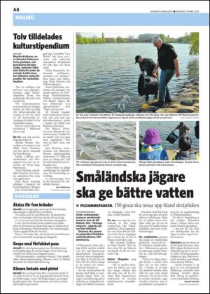 skanskadagbladet-20140423_000_00_00_008.pdf