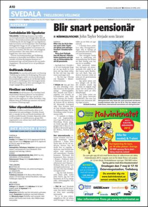 skanskadagbladet-20140423_000_00_00_010.pdf