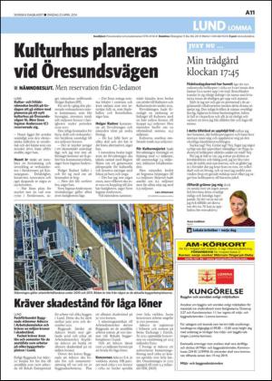 skanskadagbladet-20140423_000_00_00_011.pdf