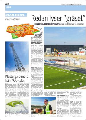 skanskadagbladet-20140423_000_00_00_012.pdf