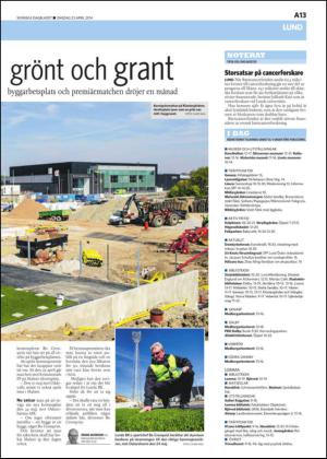 skanskadagbladet-20140423_000_00_00_013.pdf