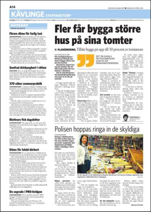 skanskadagbladet-20140423_000_00_00_014.pdf