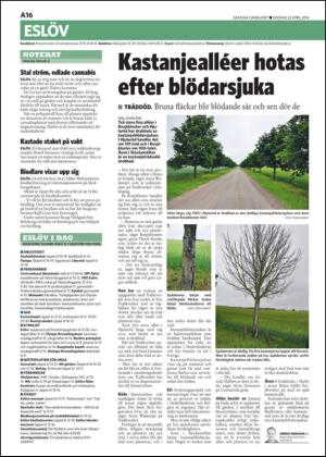 skanskadagbladet-20140423_000_00_00_016.pdf