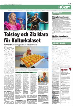 skanskadagbladet-20140423_000_00_00_019.pdf