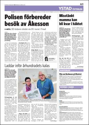 skanskadagbladet-20140423_000_00_00_021.pdf