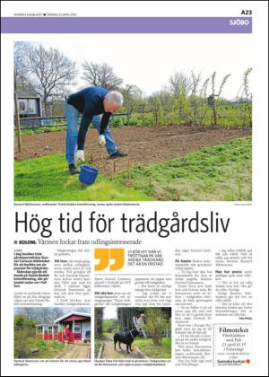 skanskadagbladet-20140423_000_00_00_023.pdf