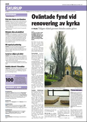 skanskadagbladet-20140423_000_00_00_024.pdf