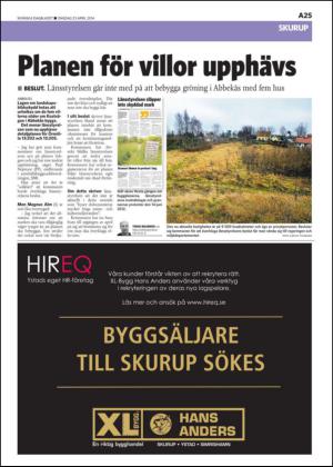 skanskadagbladet-20140423_000_00_00_025.pdf