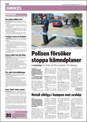 skanskadagbladet-20140423_000_00_00_026.pdf