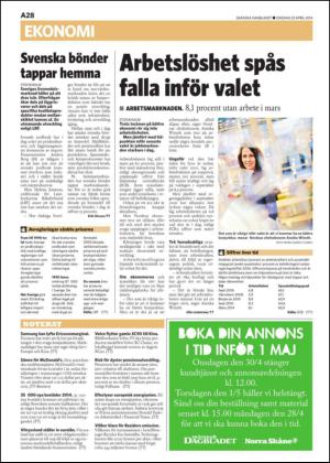 skanskadagbladet-20140423_000_00_00_028.pdf