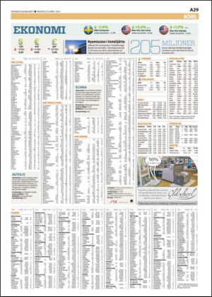 skanskadagbladet-20140423_000_00_00_029.pdf