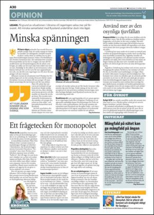 skanskadagbladet-20140423_000_00_00_030.pdf