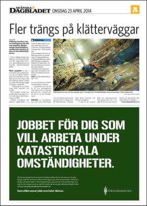 skanskadagbladet-20140423_000_00_00_032.pdf