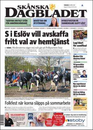 skanskadagbladet-20140424_000_00_00.pdf