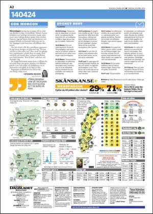 skanskadagbladet-20140424_000_00_00_002.pdf