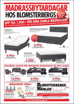 skanskadagbladet-20140424_000_00_00_003.pdf