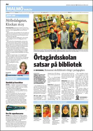 skanskadagbladet-20140424_000_00_00_006.pdf