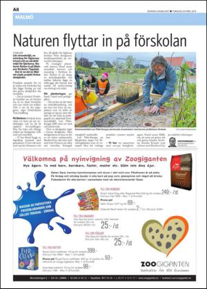 skanskadagbladet-20140424_000_00_00_008.pdf