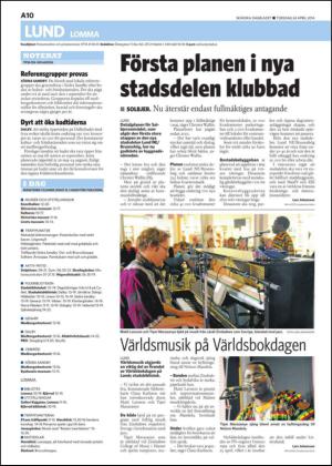 skanskadagbladet-20140424_000_00_00_010.pdf