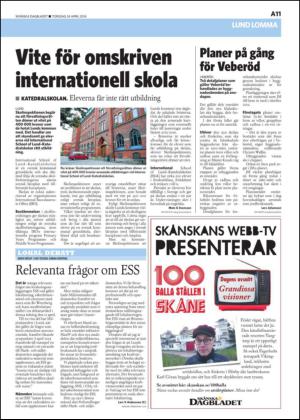 skanskadagbladet-20140424_000_00_00_011.pdf