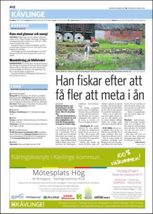 skanskadagbladet-20140424_000_00_00_012.pdf