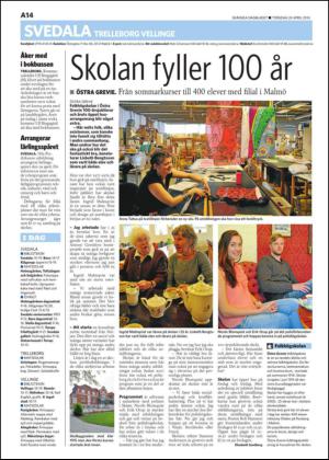 skanskadagbladet-20140424_000_00_00_014.pdf