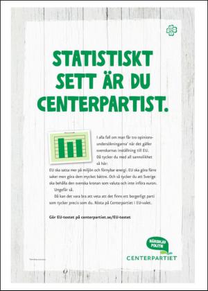 skanskadagbladet-20140424_000_00_00_015.pdf