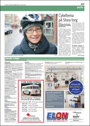 skanskadagbladet-20140424_000_00_00_017.pdf