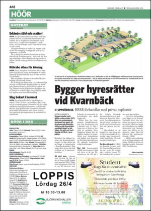 skanskadagbladet-20140424_000_00_00_018.pdf