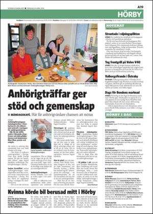 skanskadagbladet-20140424_000_00_00_019.pdf