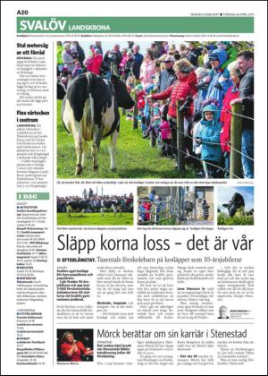 skanskadagbladet-20140424_000_00_00_020.pdf