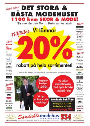 skanskadagbladet-20140424_000_00_00_021.pdf