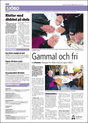 skanskadagbladet-20140424_000_00_00_022.pdf