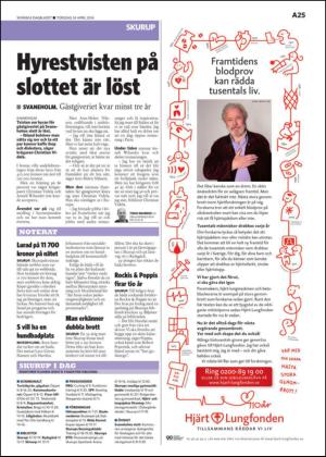 skanskadagbladet-20140424_000_00_00_025.pdf