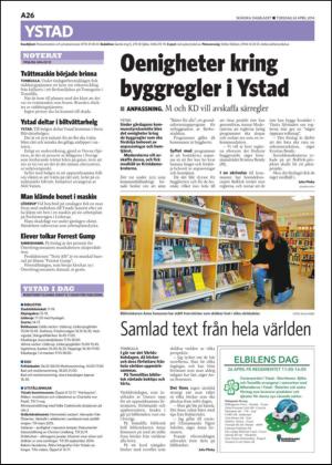 skanskadagbladet-20140424_000_00_00_026.pdf