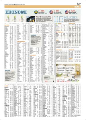 skanskadagbladet-20140424_000_00_00_027.pdf