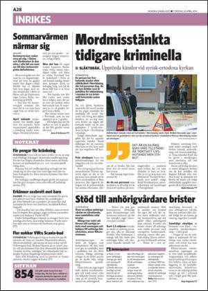 skanskadagbladet-20140424_000_00_00_028.pdf