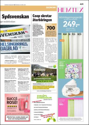 skanskadagbladet-20140424_000_00_00_031.pdf