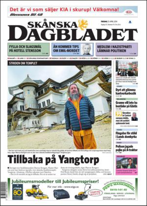 skanskadagbladet-20140425_000_00_00.pdf