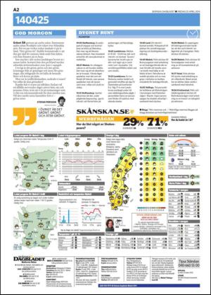 skanskadagbladet-20140425_000_00_00_002.pdf