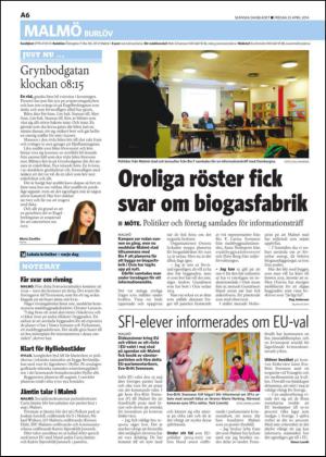 skanskadagbladet-20140425_000_00_00_006.pdf