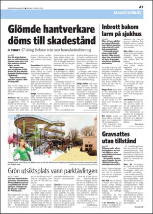 skanskadagbladet-20140425_000_00_00_007.pdf